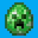 Astra's Spawn Egg Drops
