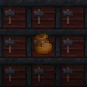 Fireproof Bundles & Shulkers