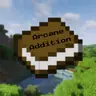 Arcane Additions