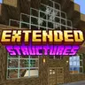 Expanded Structures