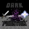 The Dark Fountain