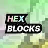 HEX Blocks