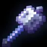 Mace Limit's