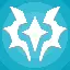 Origins: Sylph