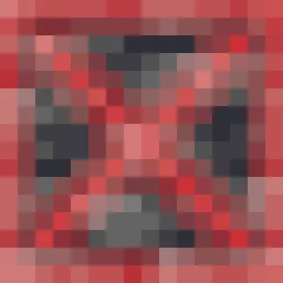 NoSlate