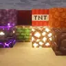 Reactive Blocks