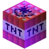 TNT Dupe Advancement Datapack