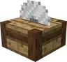 WoodworkingMC