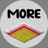 MoreCarpets