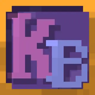 KyuBeacons