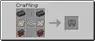 Dacy's Elytra Crafting Recipe