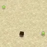 More Mobs Drop Things