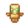 Simple Totem Limiter