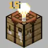 Sky3N's Craftable Light