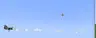 Contrails on Elytra!!!