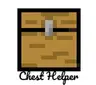 ChestHelper