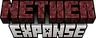 Nether Expanse