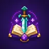 EasyEnchant YS