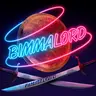 Death Sound (Bimmalord)