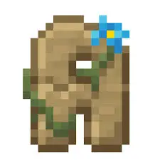 ArtifactMerge