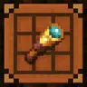 Alternative Spyglass Crafting