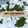 Sky Continents