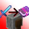 Enchant Extract