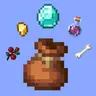 Bundled Findings