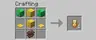 Dacy's Totem Crafting Recipe