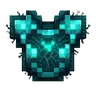 Forbidden Forge