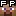 FakePlayersPack