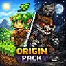 Origin DE
