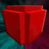 Balloon PVP