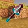 Spear Trims