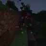 Mixed loot entities