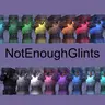 NotEnoughGlints