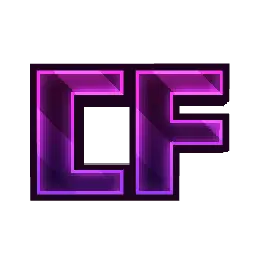 CursedFate