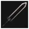 Epic_medieval entitys