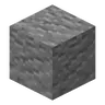 Alternative Andesite Crafting