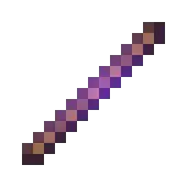 Debug Stick Craft