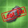 CBC Loot Fix