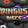 Dingus Discs