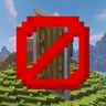 Disable Shield