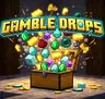 Gamble Drop
