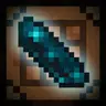 Craftable Echo Shard