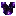 Draconic Guard Expansion