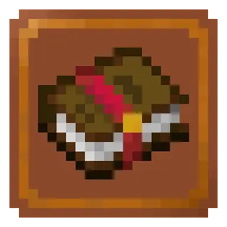 Dragonchic's Enchants