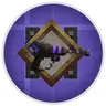 Create Reatomized: Pillager Caravans