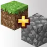 Jef's Vanilla Extras