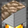 Smeltable Raw Ore Blocks